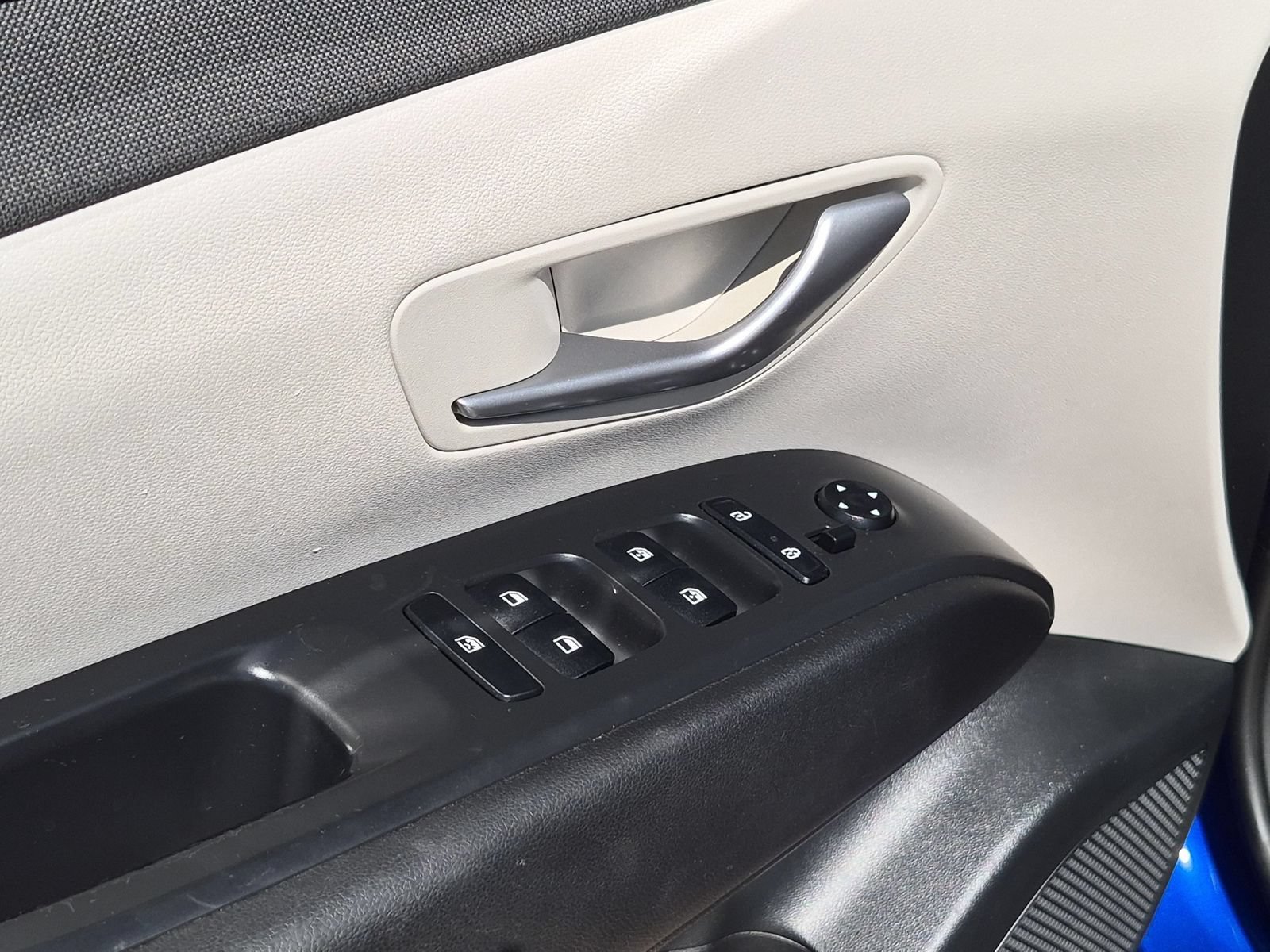 Used 2023 Hyundai Tucson SEL w/ Convenience Package FWD image 12