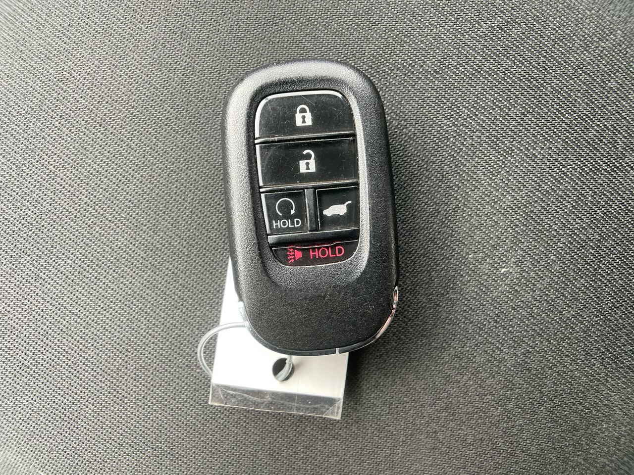 Used 2024 Honda Civic Sport image 26