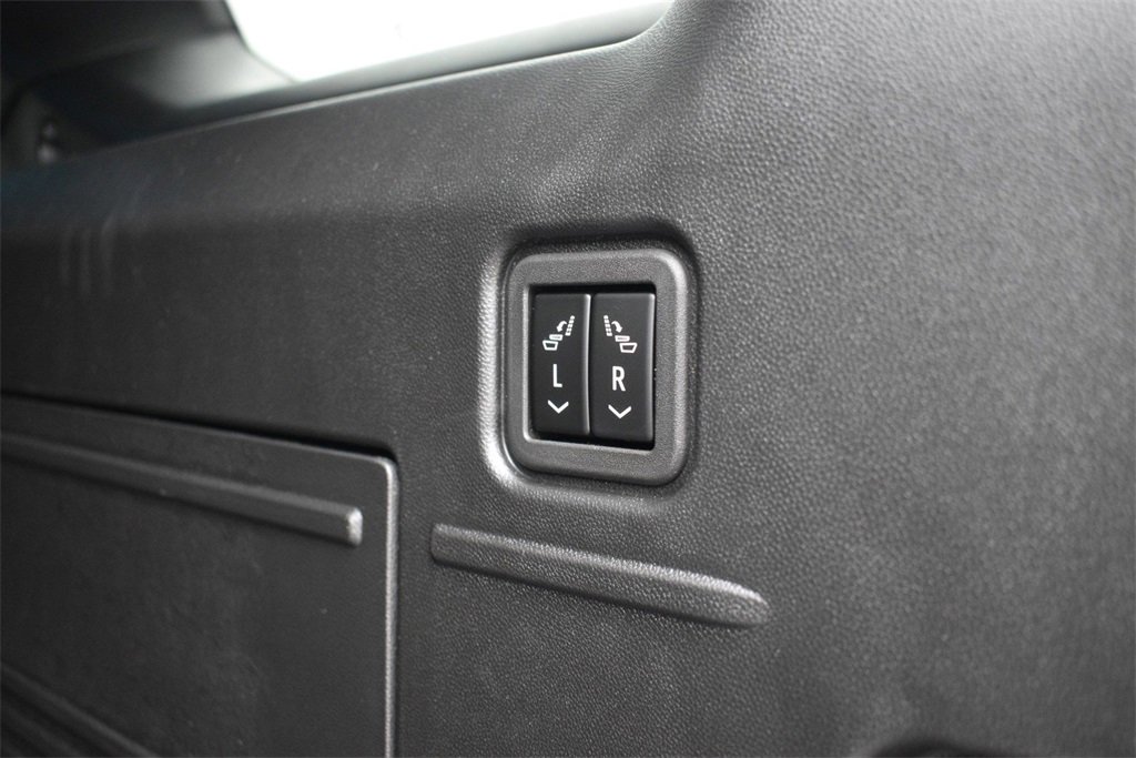 New 2024 GMC Hummer EV 3X w/ Omega Edition image 48