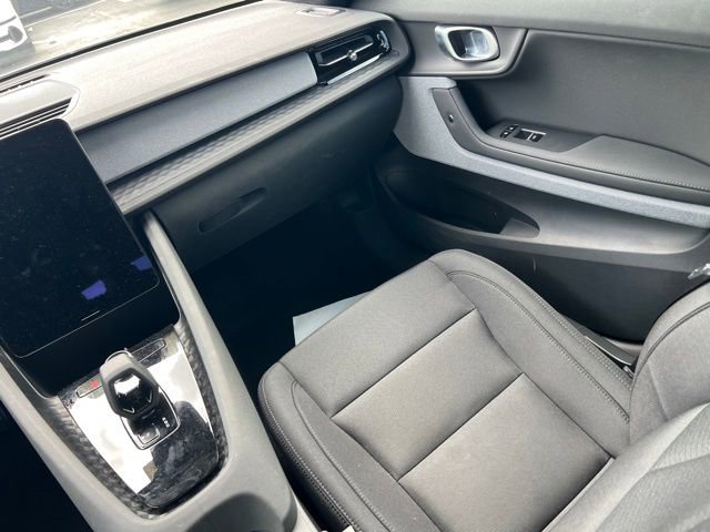 Used 2023 Polestar Polestar 2 FWD image 13