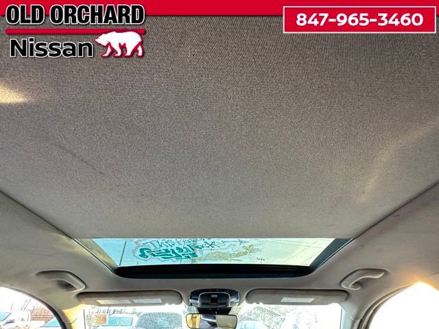 Used 2022 Hyundai Santa Fe Limited AWD/4WD image 36