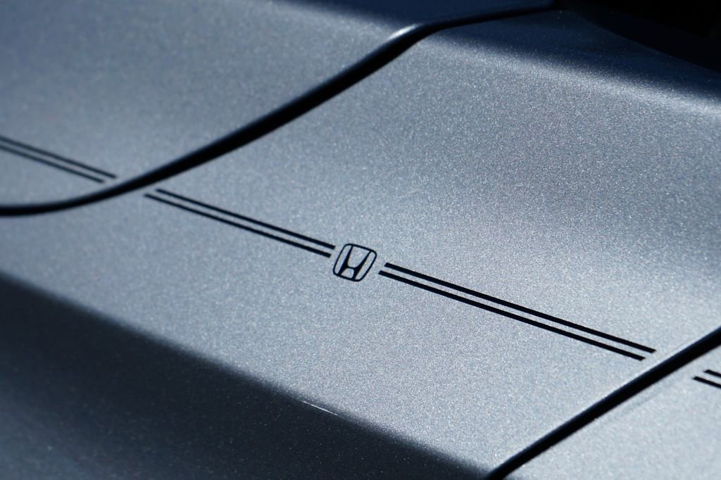 Used 2021 Honda Accord Sport image 41