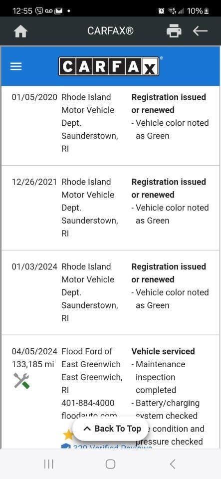 Used 2016 Acura MDX SH-AWD w/ Technology Package image 60