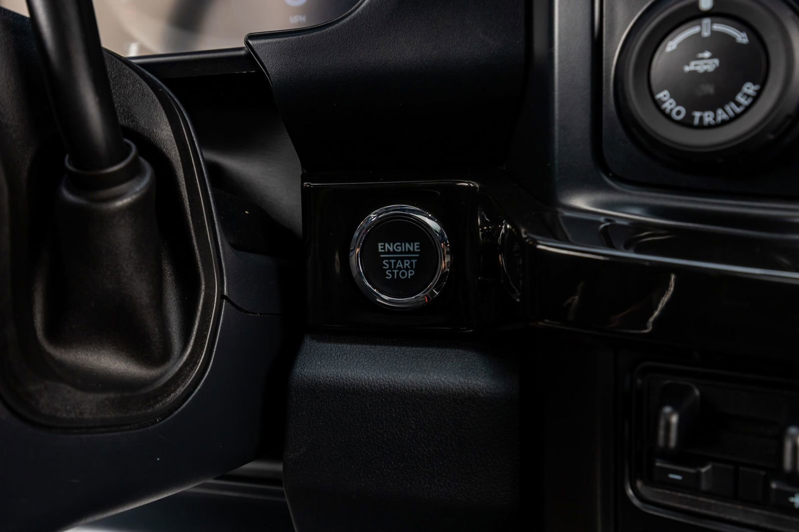 Used 2023 Ford F250 Lariat w/ Lariat Ultimate Package image 22