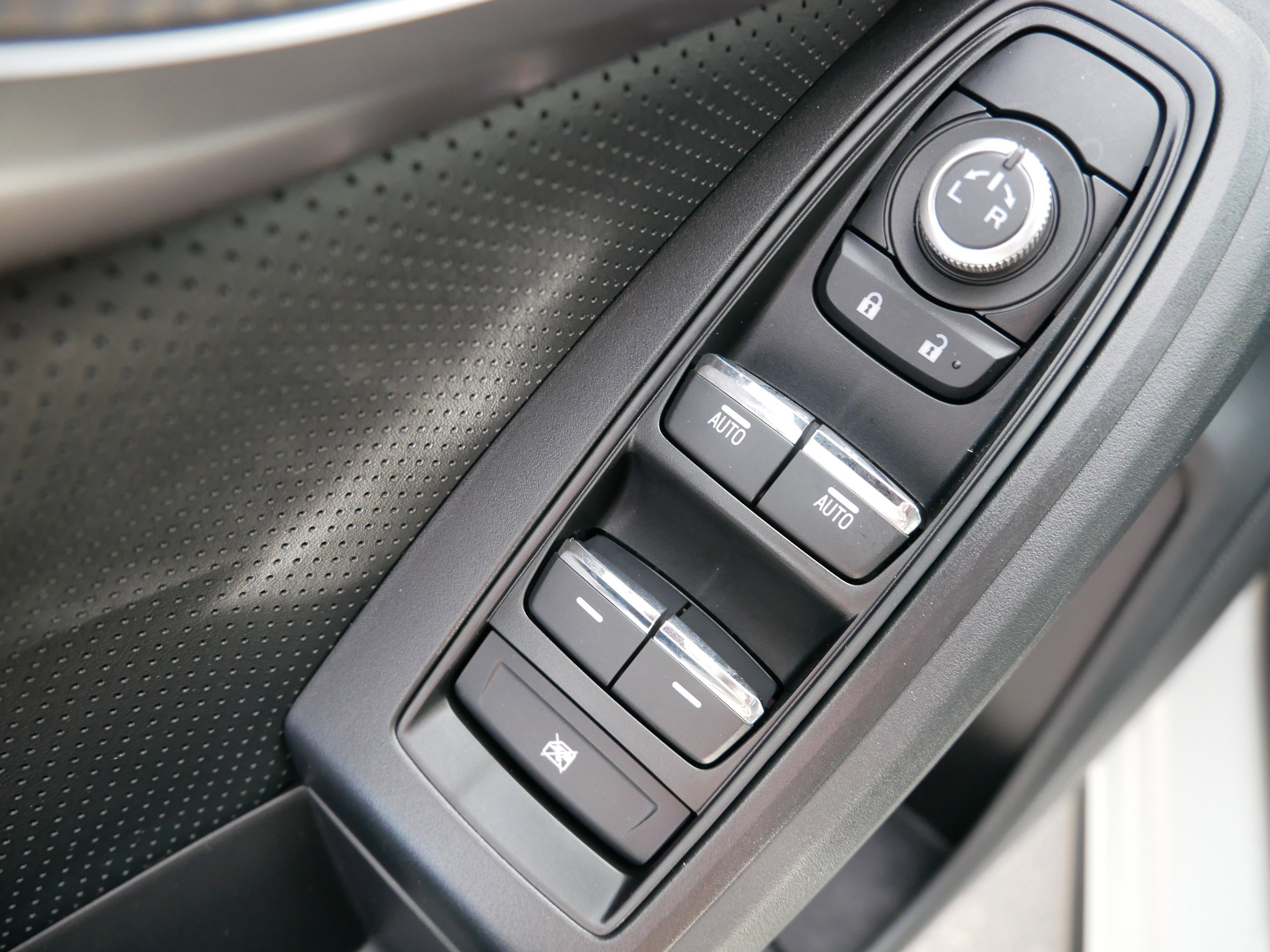 Certified 2023 Subaru Crosstrek 2.5i Limited image 19