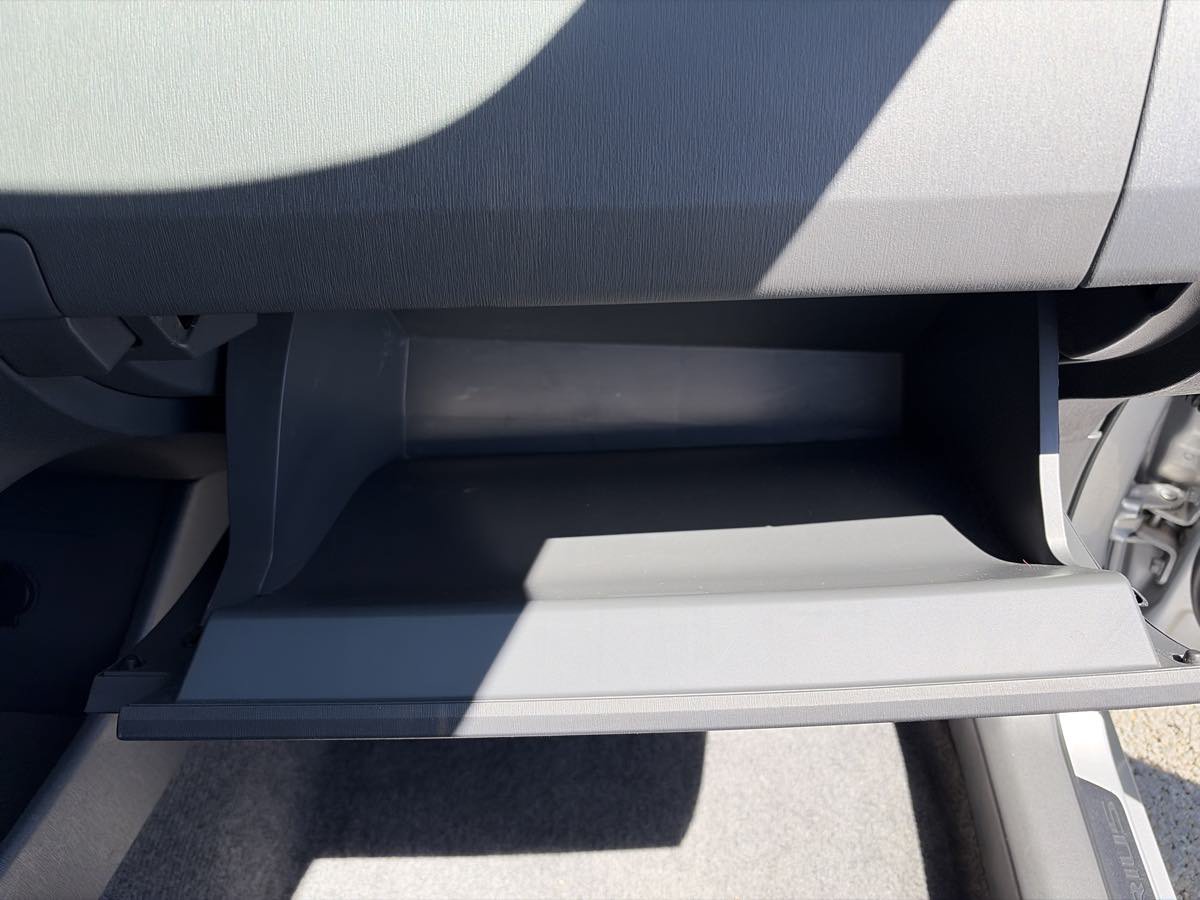 Used 2011 Toyota Prius Two FWD image 30