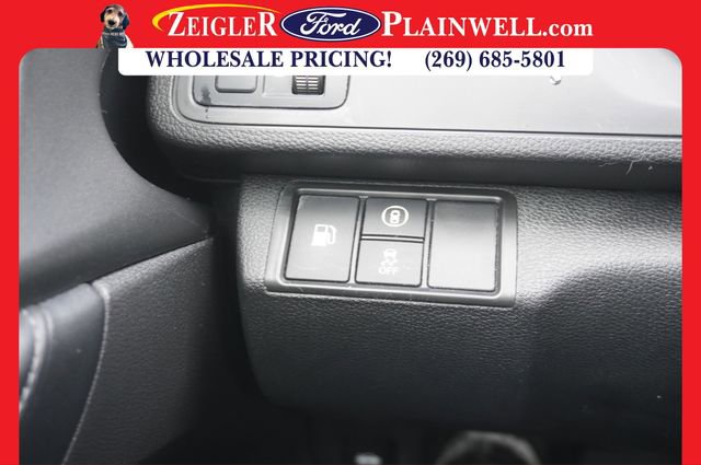 Used 2021 Honda Insight Touring image 28