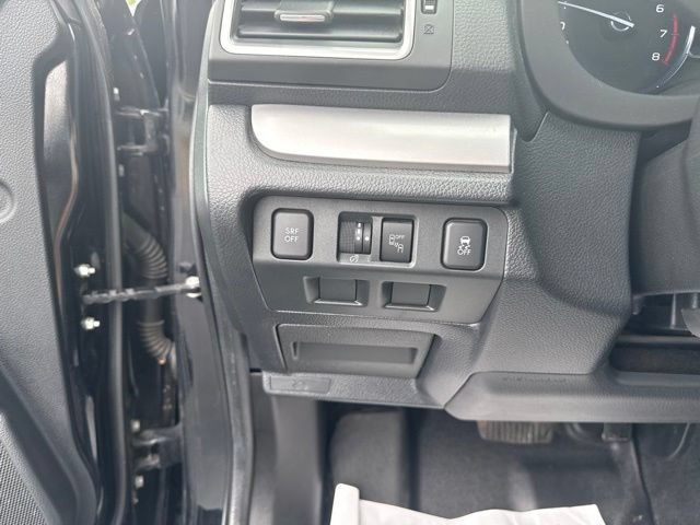 Used 2017 Subaru Forester 2.5i Premium AWD/4WD image 15