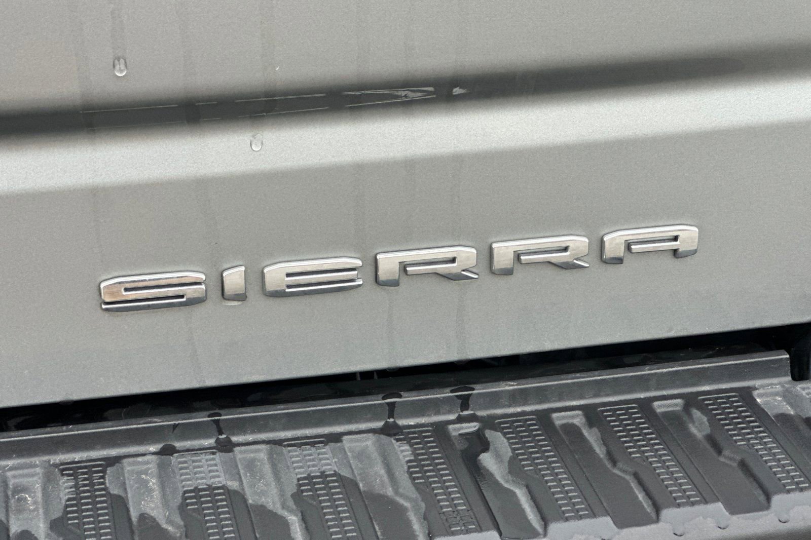 Used 2024 GMC Sierra 1500 Denali w/ Technology Package image 53