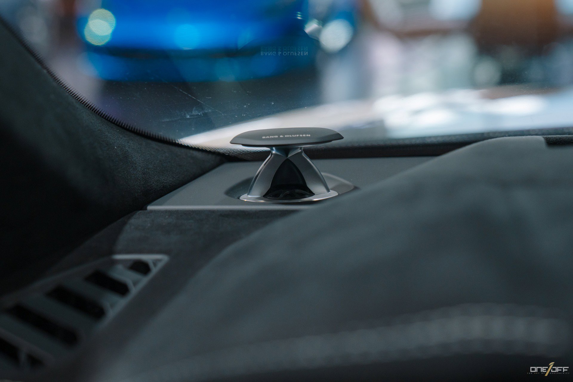 Used 2023 Lamborghini Urus Performante image 40