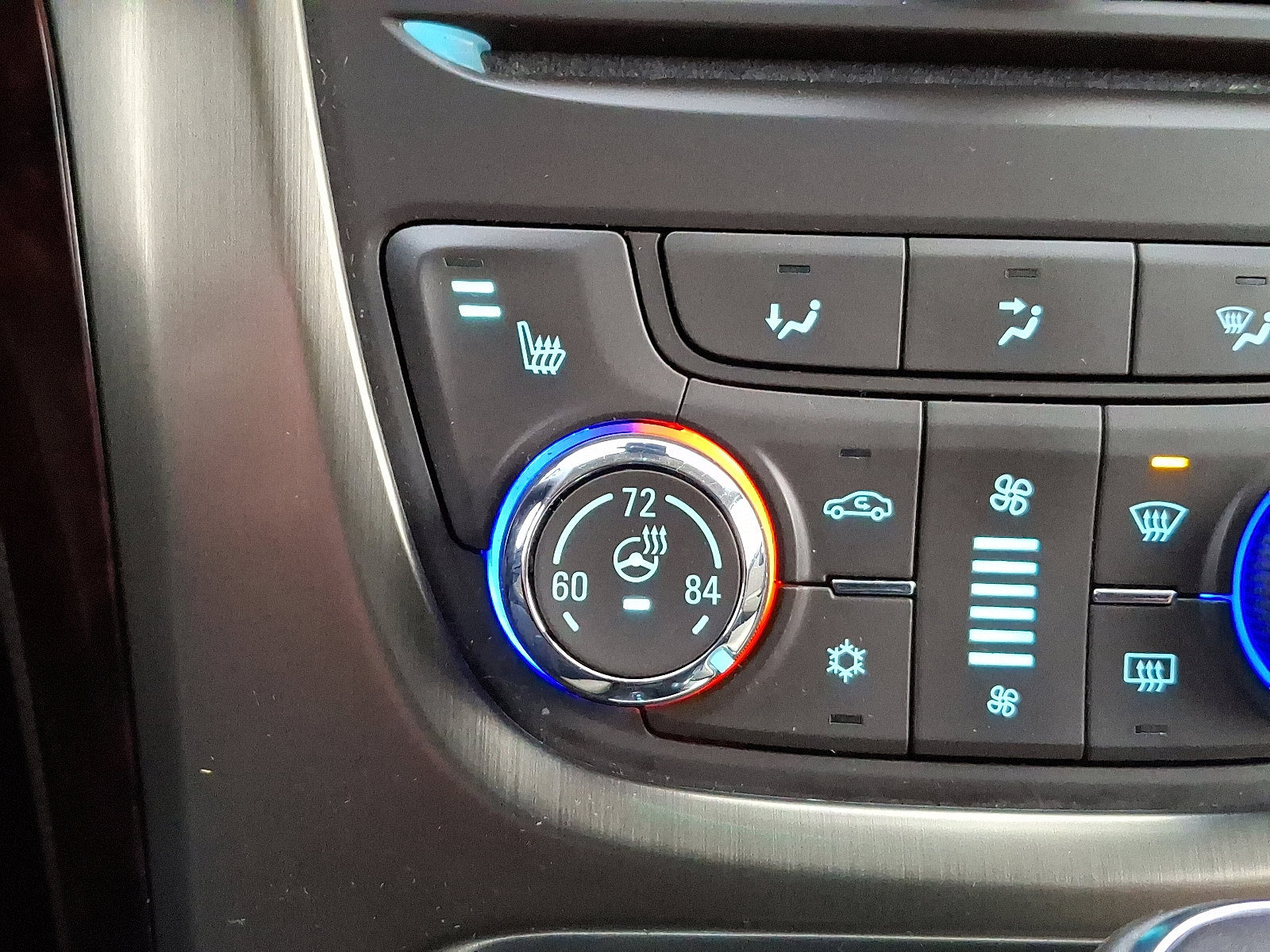 Used 2012 Buick Verano Leather image 34