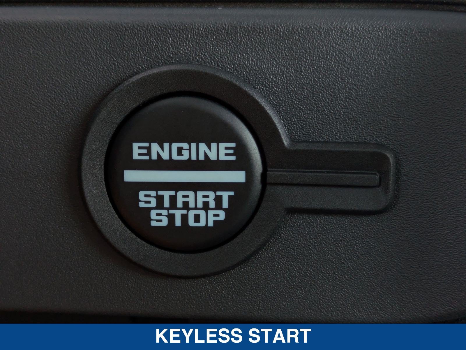 Used 2025 Ford Bronco Badlands AWD/4WD image 71