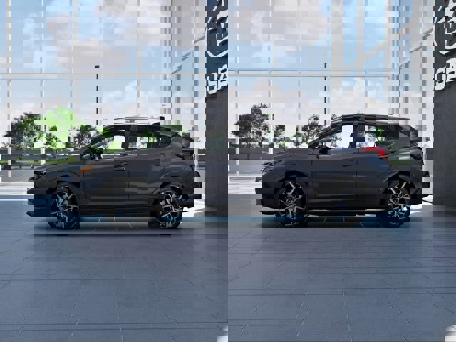 New 2026 Subaru Impreza 2.0i Sport image 3