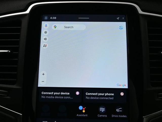 Used 2023 Volvo XC90 B5 Core w/ Protection Package Premier image 14