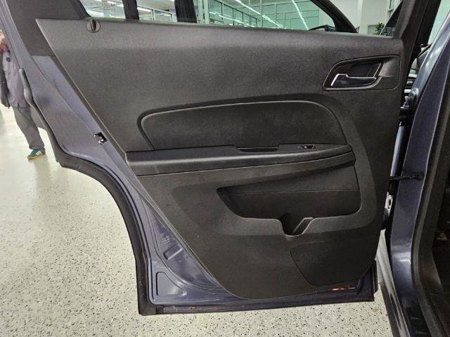 Used 2013 GMC Terrain SLE FWD image 29