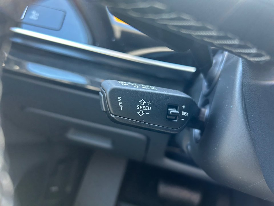 New 2026 Audi Q7 3.0T Premium Plus image 20