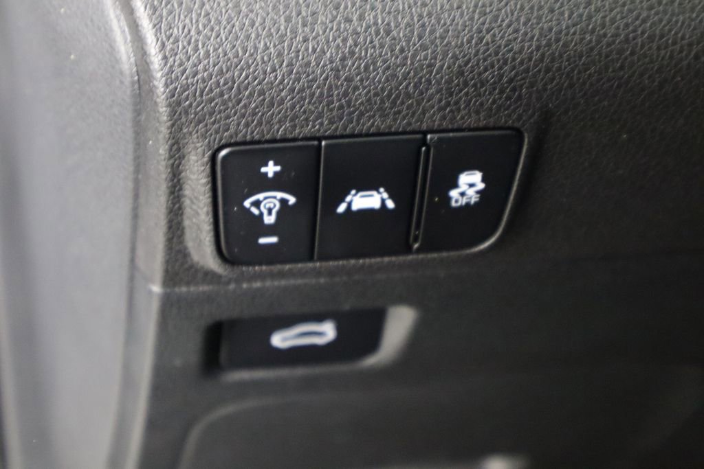 Used 2022 Kia K5 GT-Line w/ GT-Line Awd Premium Package image 22