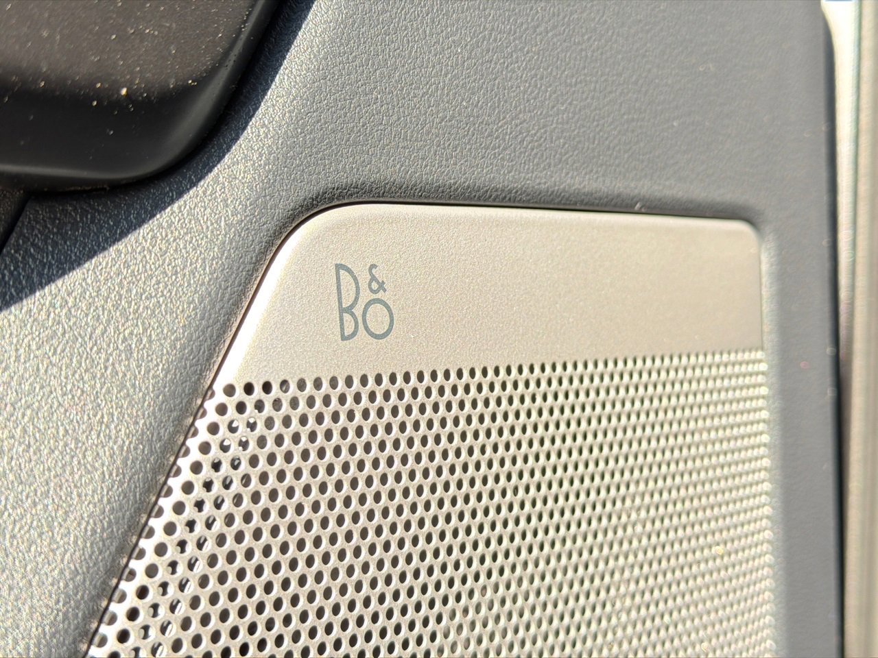 New 2025 Ford F150 Tremor w/ Bed Utility Package image 32