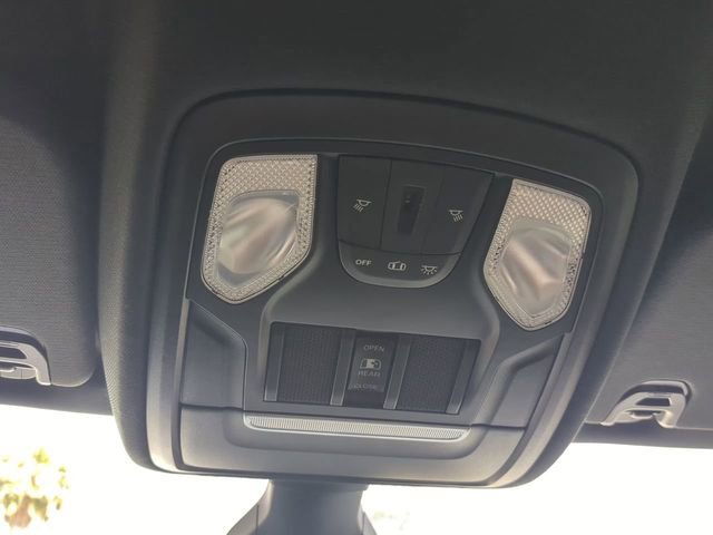 Used 2020 RAM 1500 Big Horn RWD image 22