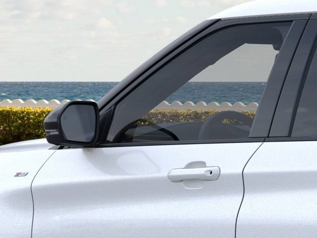 New 2026 Ford Explorer ST-Line w/ Premium Package RWD image 20