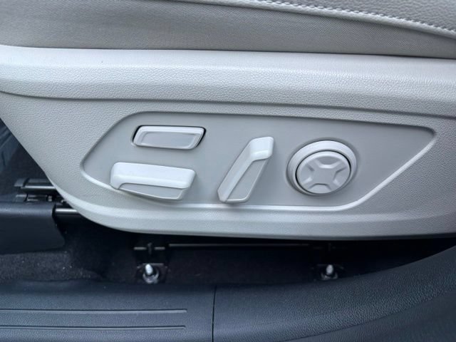Used 2022 Kia Sorento SX Prestige w/ Panoramic Sunroof Package AWD/4WD image 14