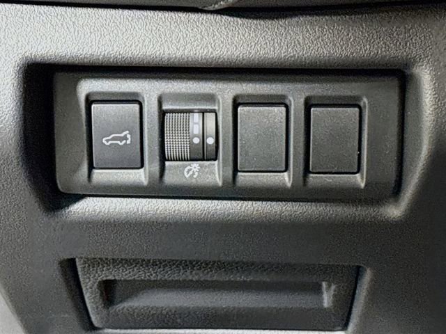 New 2026 Subaru Outback Touring XT image 10