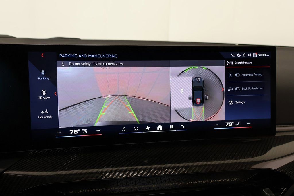 New 2026 BMW M240i Coupe w/ Premium Package image 7