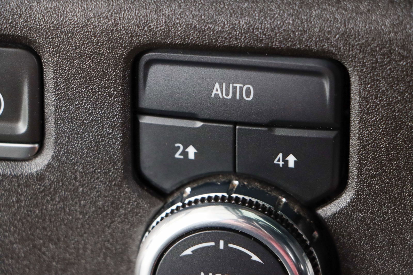 Used 2024 GMC Sierra 1500 SLE image 22