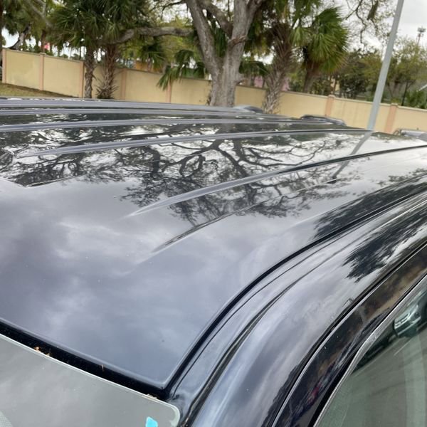 Used 2023 Ford F150 XLT AWD/4WD image 17