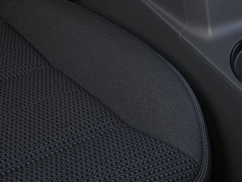 New 2026 Chevrolet Colorado LT w/ Advanced Trailering Package image 22