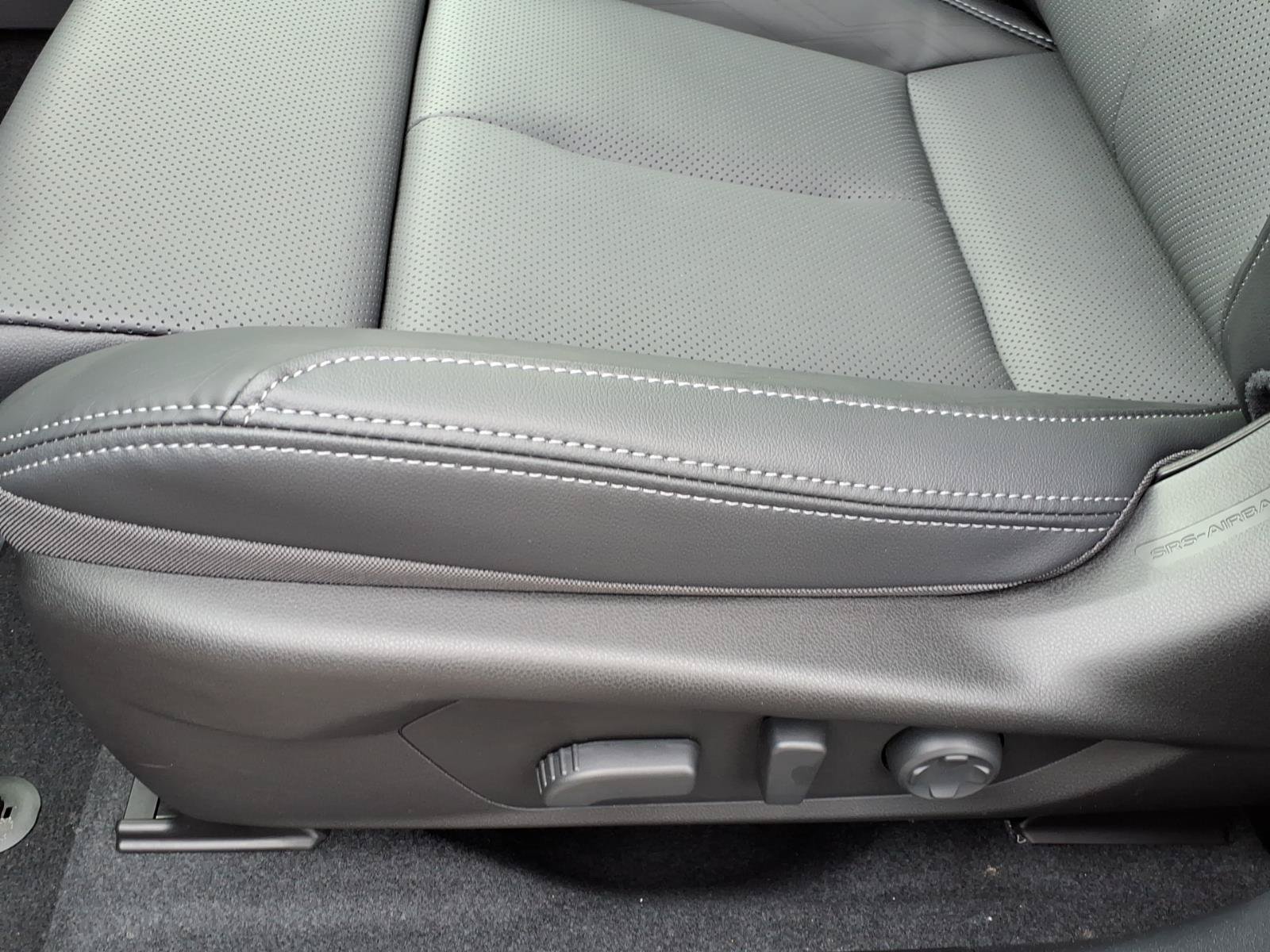 New 2026 Subaru Outback Touring XT AWD/4WD image 13