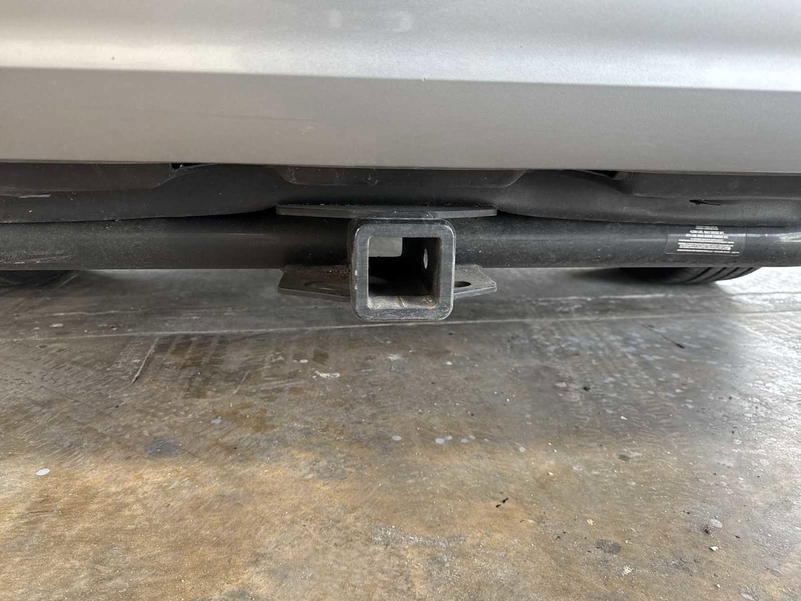 Used 2014 Toyota Sienna Limited w/ Limited Premium Package image 31