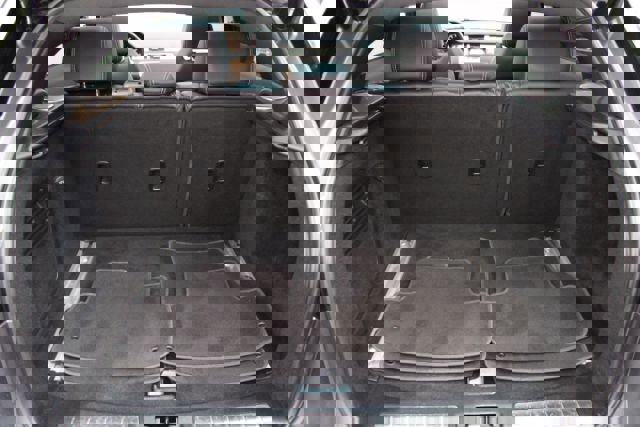 Used 2014 Land Rover Range Rover Evoque Dynamic image 24