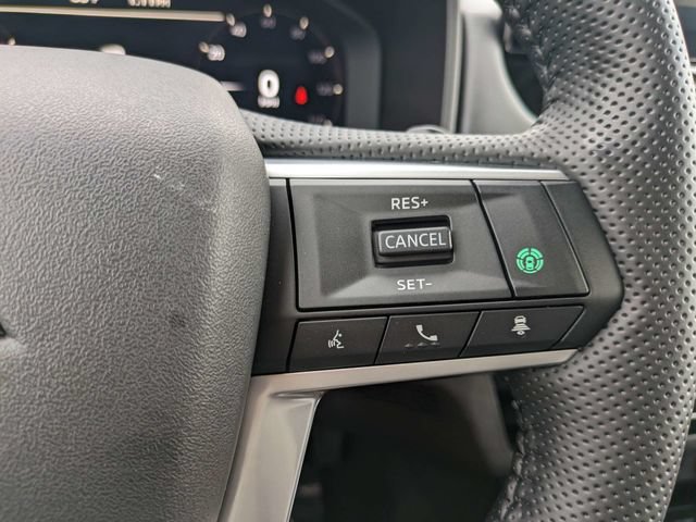 New 2026 Mitsubishi Outlander SE FWD image 24