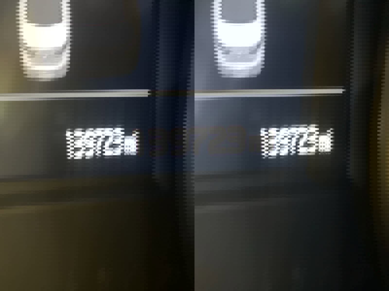 Used 2017 Kia Cadenza Premium w/ Luxury Package image 30