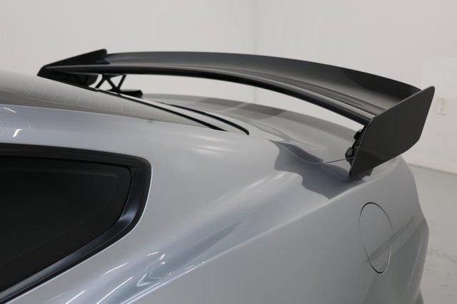 Used 2022 Ford Mustang Shelby GT500 w/ Carbon Fiber Track Pack image 68