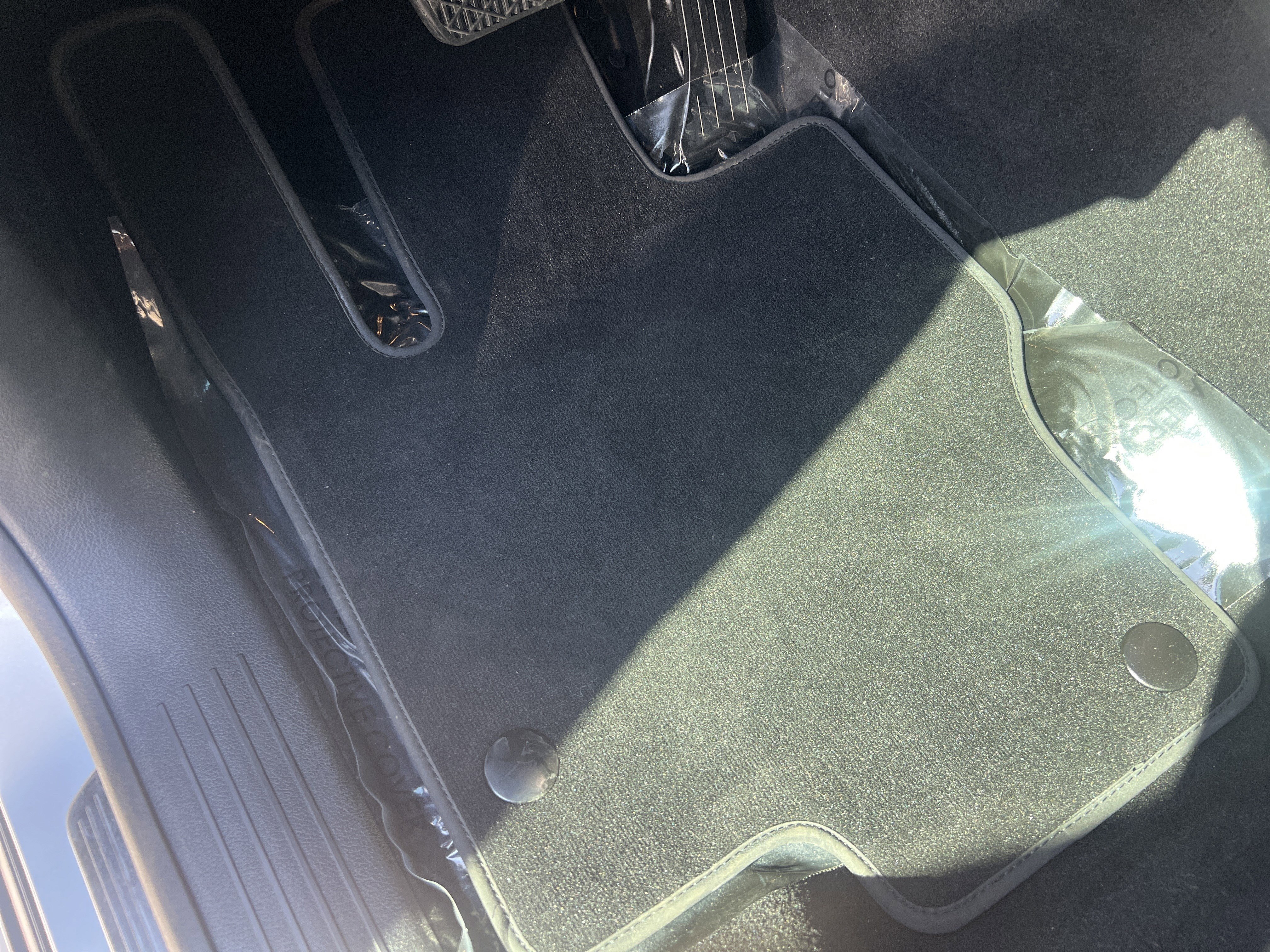 Certified 2022 Mercedes-Benz GLE 350 image 17