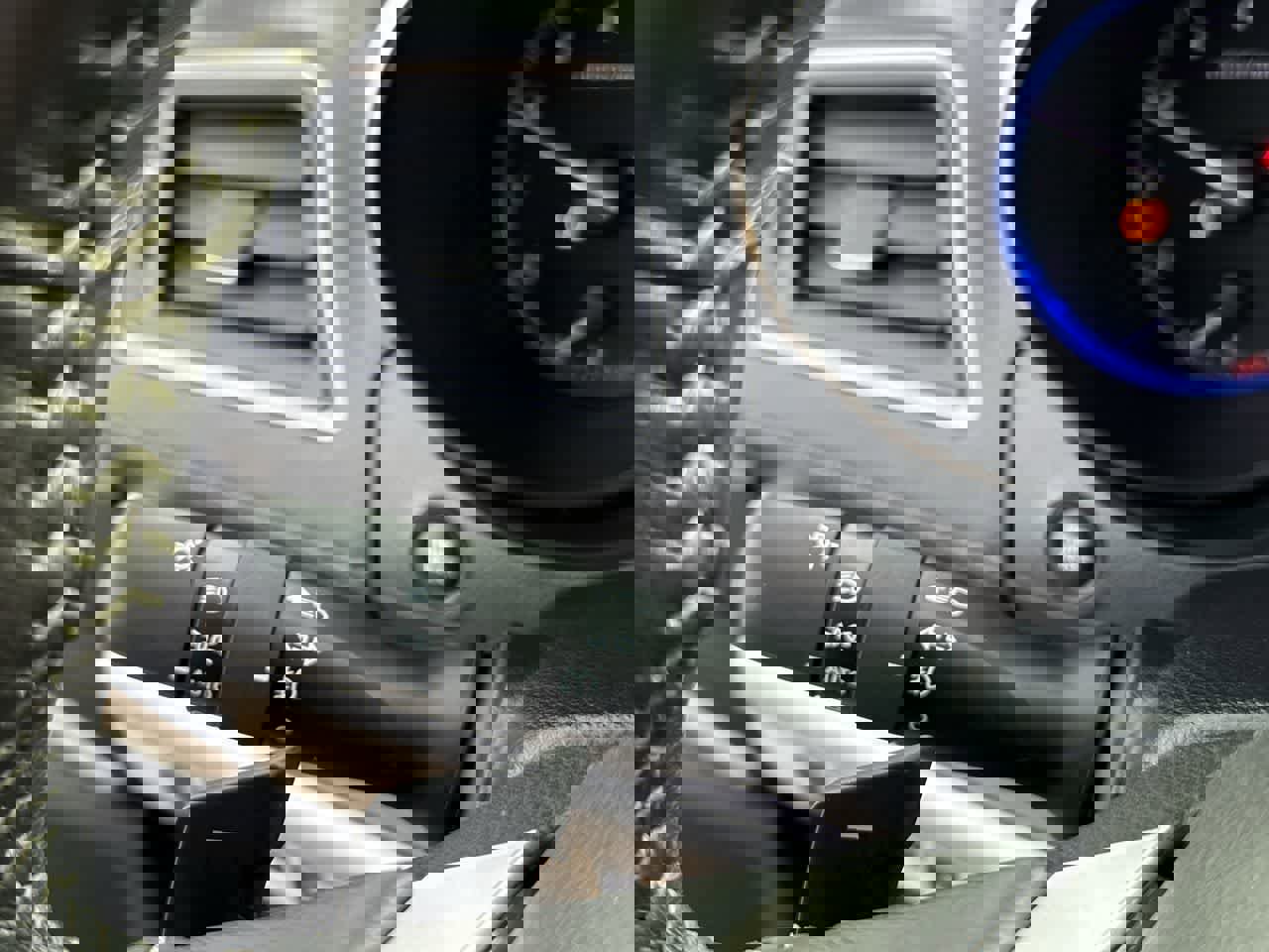 Used 2019 Subaru Outback 2.5i Limited w/ Popular Package #2 image 25