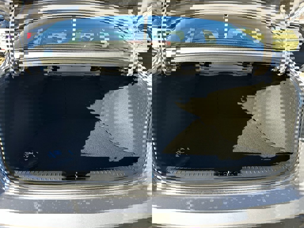 New 2026 Hyundai Elantra SEL Sport Premium image 33