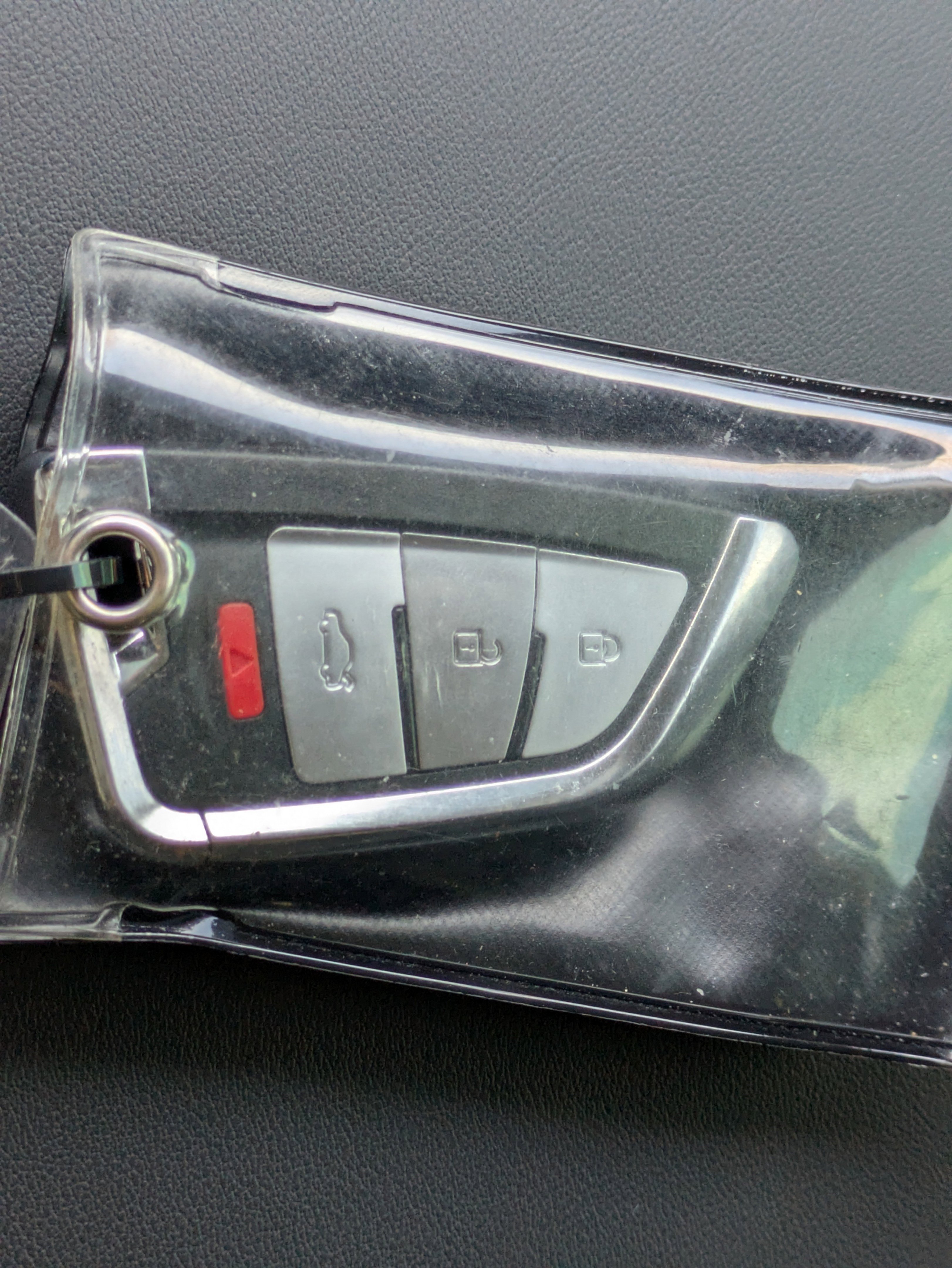 Certified 2024 Acura MDX FWD w/ Technology Package image 39