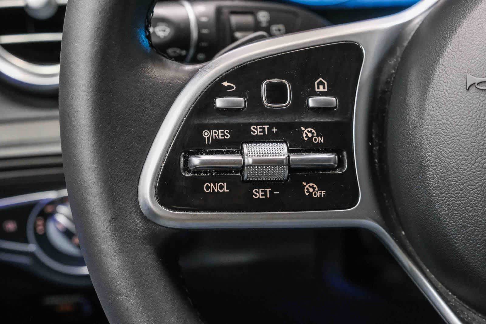 Certified 2022 Mercedes-Benz GLC 300 4MATIC image 28
