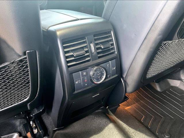 Used 2019 Mercedes-Benz GLE 63 AMG S image 25