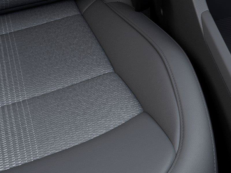 New 2026 Kia Niro EX FWD image 25