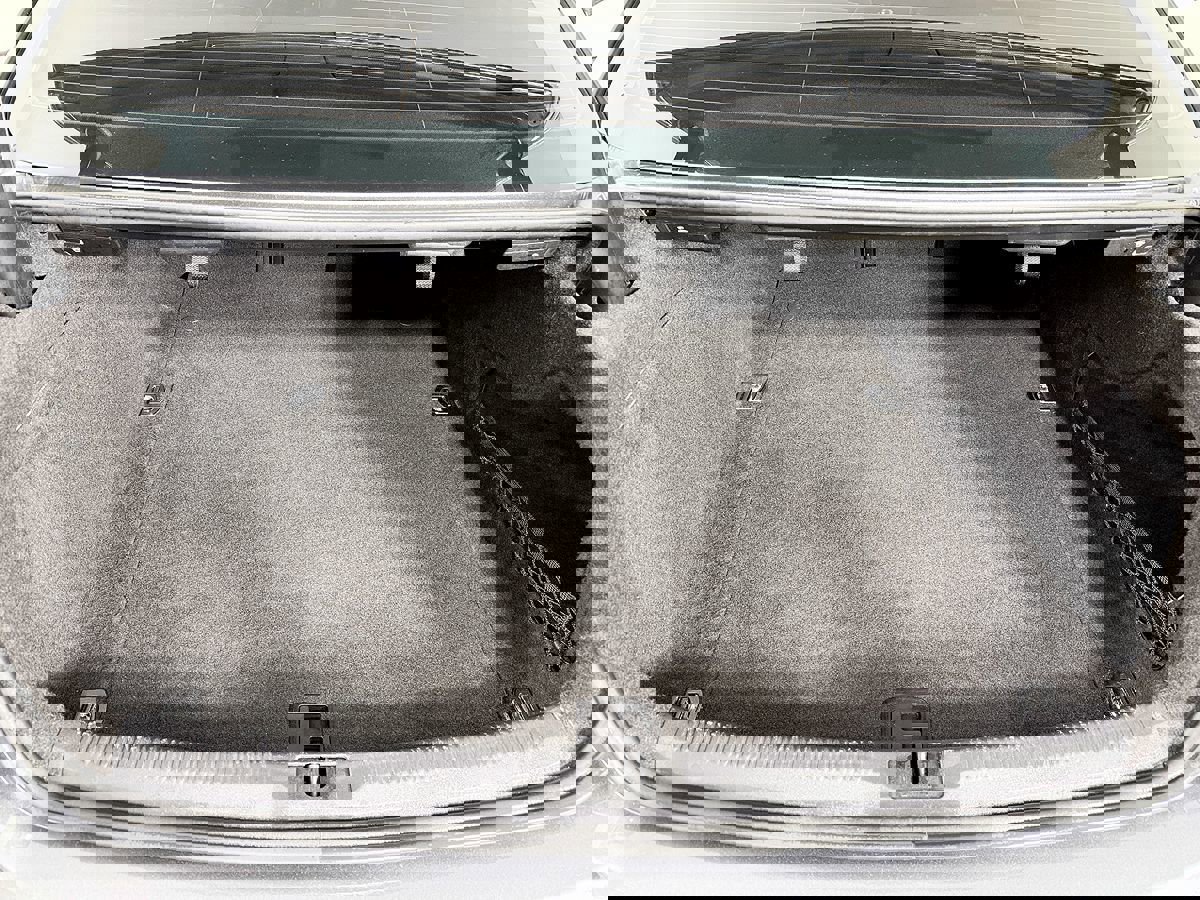 Used 2013 Audi RS 5 Coupe AWD/4WD image 14