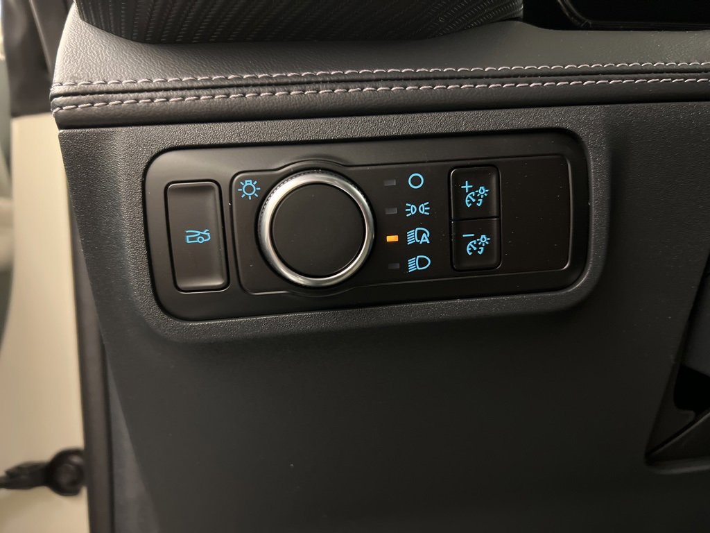 New 2025 Ford Mustang GT Premium w/ 60th Anniversary Package image 26