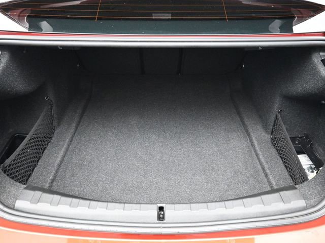 Used 2021 BMW M340i xDrive M340i xDrive w/ Premium Package image 28