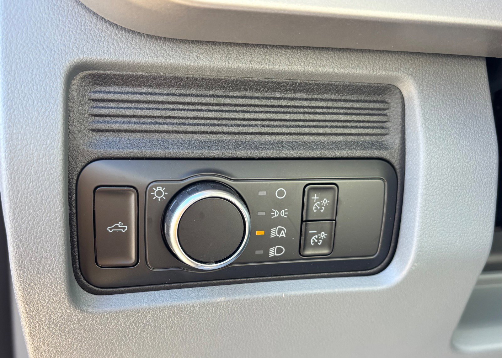 New 2026 Ford F350 XL image 28