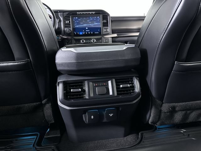 Used 2024 Ford F150 Raptor AWD/4WD image 22