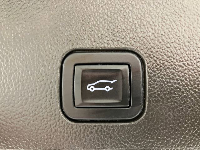 Used 2014 Cadillac SRX Premium AWD/4WD image 53