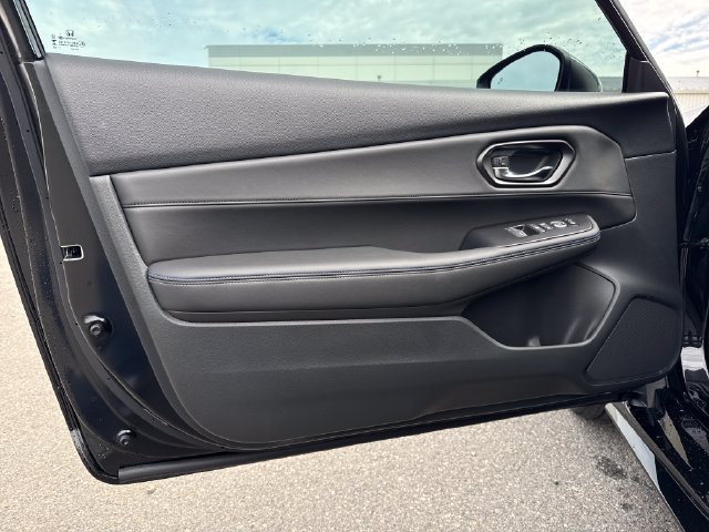 New 2026 Honda Prelude image 18
